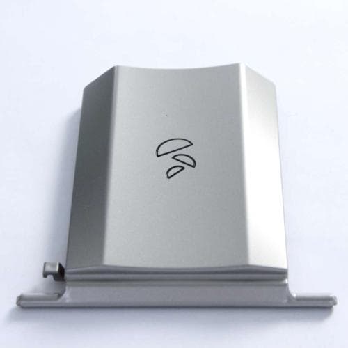 SDMBG42907106 mbg42907106-ap5016769-lever-button