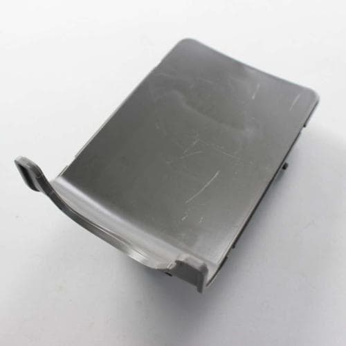 SDMBG64107701 mbg64107701-ap5682269-lever-button