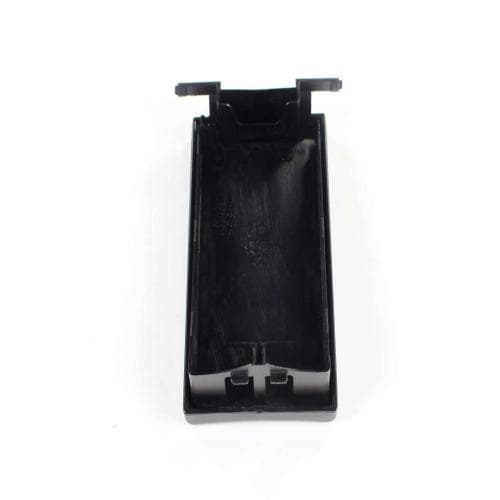 SDMBG64843406 mbg64843406-ap6029100-lever-button