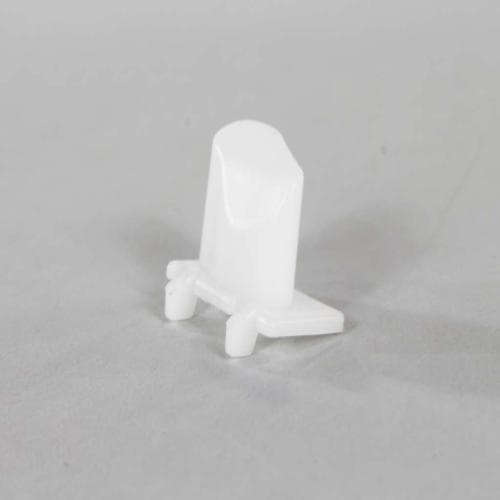 SDMBG65682701 mbg65682701-ap6324021-lever-button