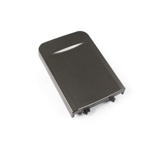 SDMBG66024501 mbg66024501-ap6324033-lever-button