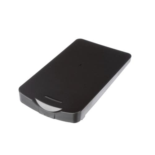 SDMBG67853615 mbg67853615-ap7178597-button-lever-switch