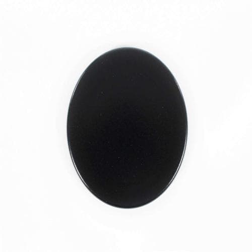 SDMBL61908604 mbl61908604-ap5306234-burner-cap