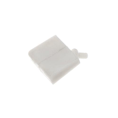 SDMBL62065801 mbl62065801-ap4680813-rubber-cap