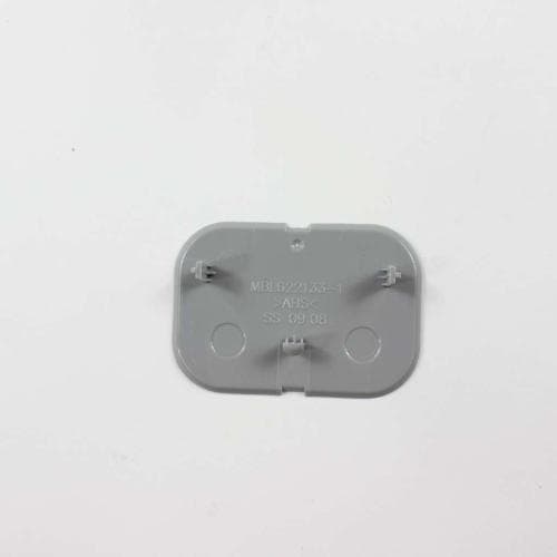 SDMBL62213306 mbl62213306-ap5978091-hole-cap