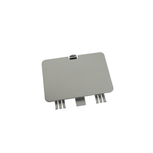 SDMBL62286202 mbl62286202-ap5295872-cover-cap