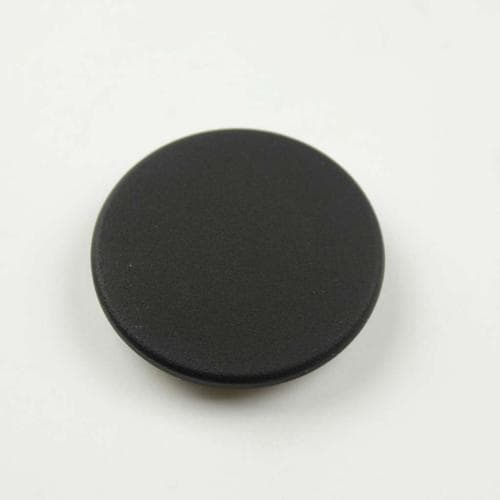 SDMBL62329304 mbl62329304-ap5253281-burner-cap