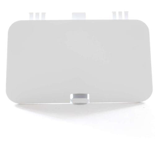 SDMBL65018801 mbl65018801-ap5598965-cover-cap