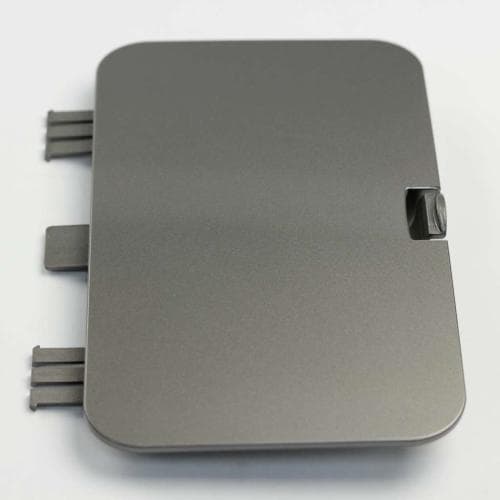 SDMBL65018802 mbl65018802-ap5682313-cover-cap