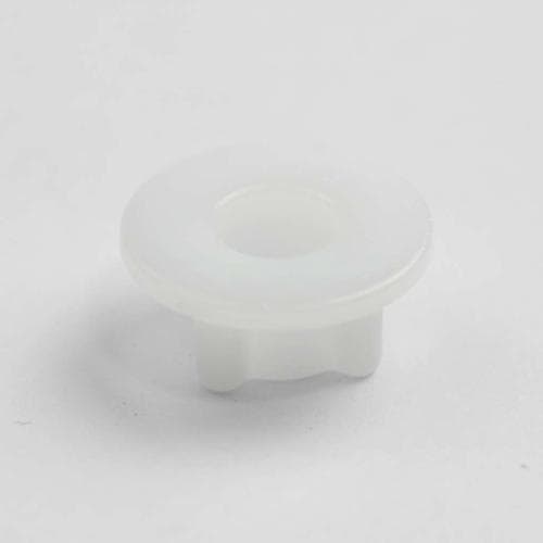 SDMBL65046501 mbl65046501-ap5682321-hinge-cap