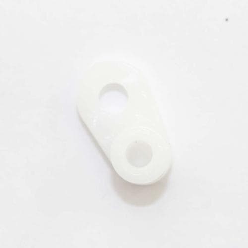 SDMBL65077501 mbl65077501-ap5682322-hinge-cap