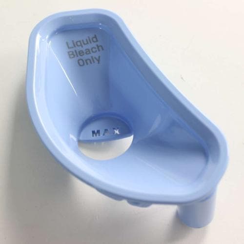 SDMBL65199101 mbl65199101-ap5682324-cover-cap