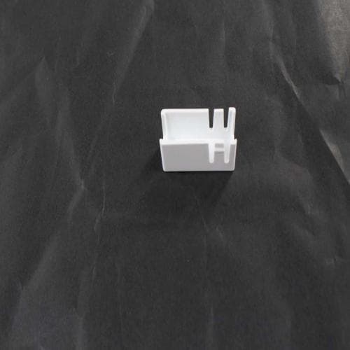 SDMBL65401201 mbl65401201-ap6236430-duct-cap