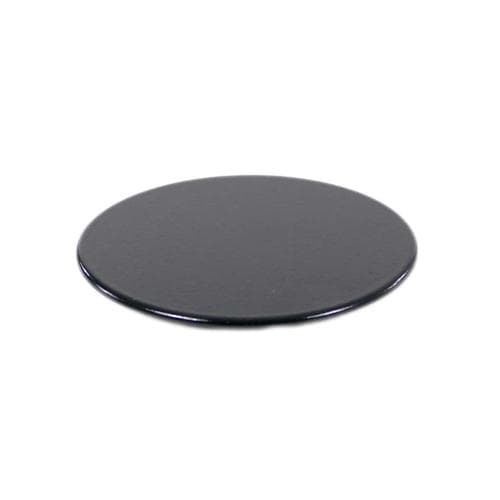 SDMBL66377906 mbl66377906-ap6887966-burner-cap
