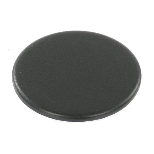 SDMBL67297302 mbl67297302-ap7178611-burner-cap