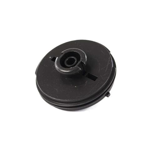 SDMBL67637201 mbl67637201-hole-cap