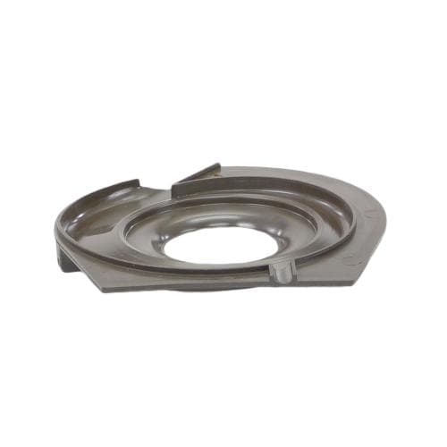 SDMBN61986201 mbn61986201-ap5682384-case-assembly