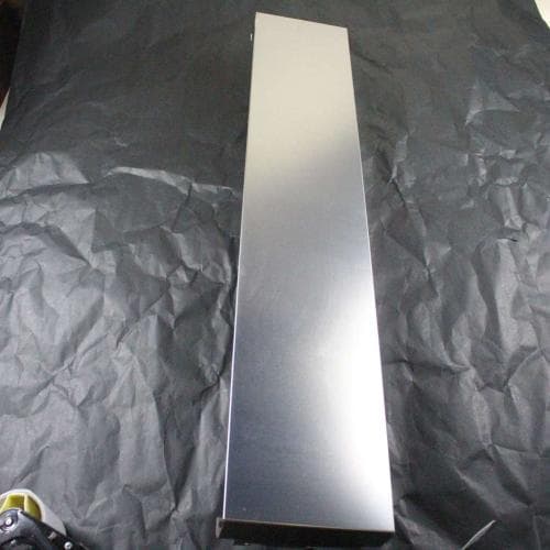 SDMBN62245202 mbn62245202-ap6029150-upper-case-kit