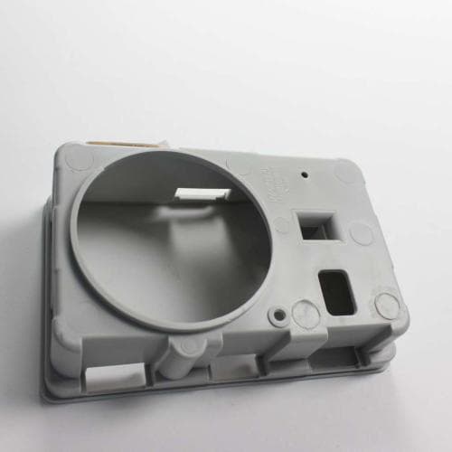 SDMBN63106101 mbn63106101-ap5786756-case-assembly