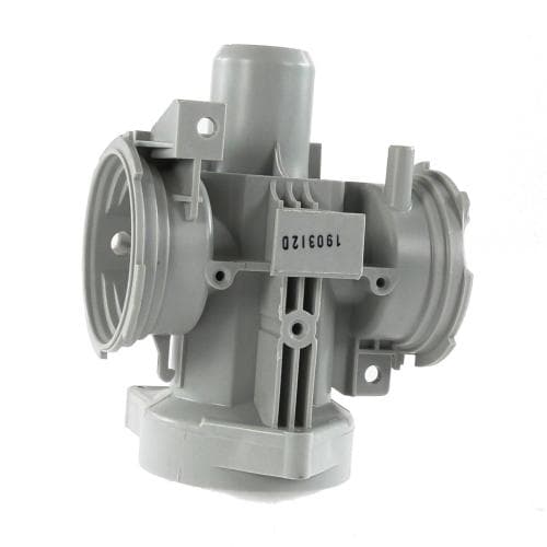 SDMBP62261101 mbp62261101-ap6799558-pump-casing