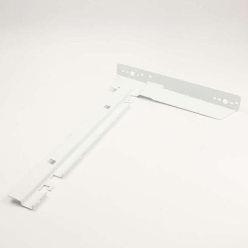 SDMCD36888904 mcd36888904-5098jj1002f-rail-connector