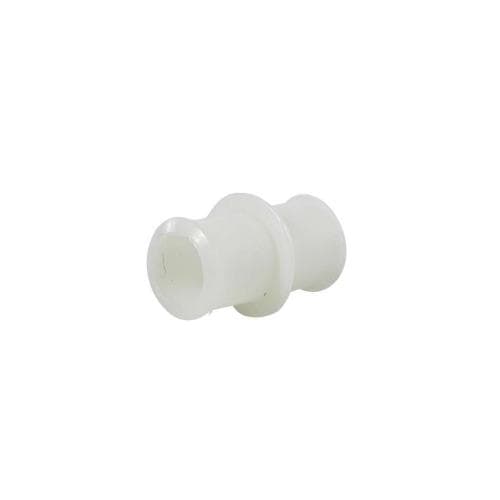 SDMCD54512102 mcd54512102-ap5682440-hose-connector