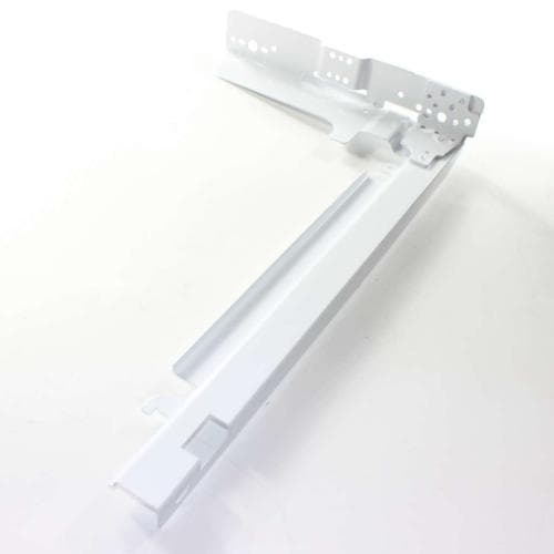 SDMCD61841105 mcd61841105-ap6029161-rail-connector