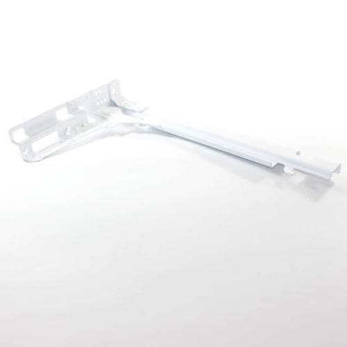 SDMCD61841203 mcd61841203-ap5786771-rail-connector