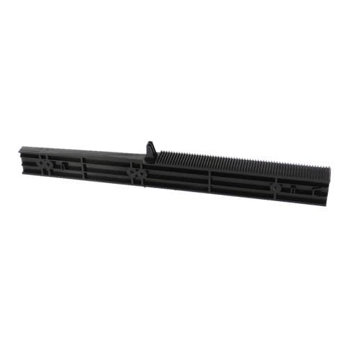 SDMCD61886902 mcd61886902-ap5978193-bar-connector