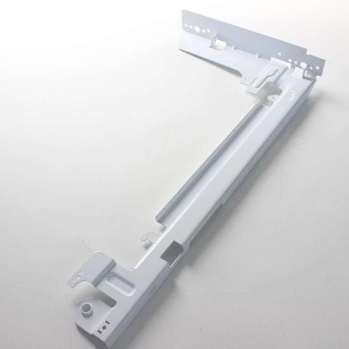 SDMCD62287605 mcd62287605-ap5786775-rail-connector