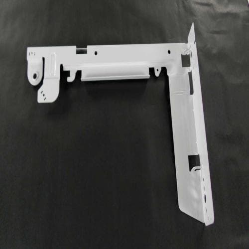 SDMCD62328902 mcd62328902-ap5592632-rail-connector