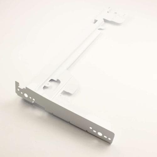 SDMCD62527201 mcd62527201-ap5682450-rail-connector