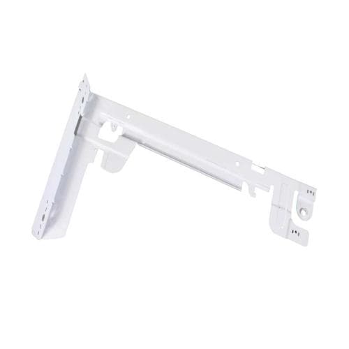 SDMCD62527202 mcd62527202-ap5682451-rail-connector
