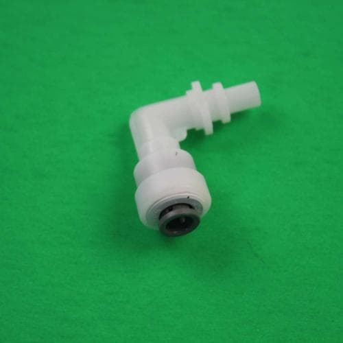 SDMCD62887401 mcd62887401-ap5978214-tube-connector