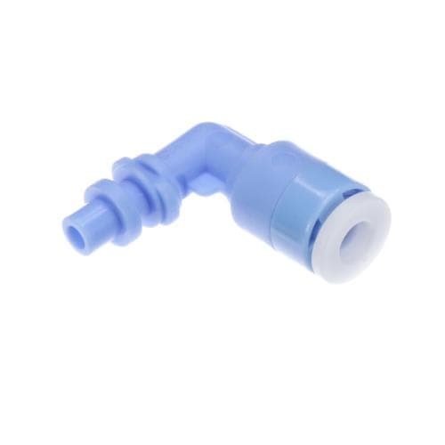 SDMCD62887402 mcd62887402-ap6887974-tube-connector