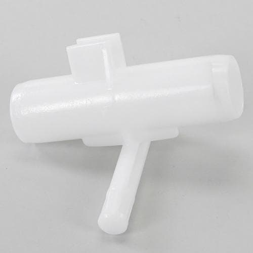 SDMCD63147001 mcd63147001-ap6236509-hose-connector