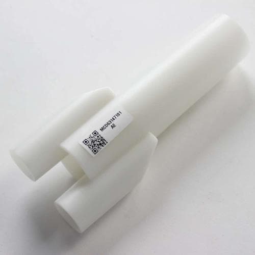 SDMCD63147101 mcd63147101-ap6027022-drain-hose-connector