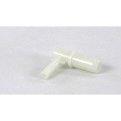 SDMCD63206801 mcd63206801-ap6029168-nozzle-connector