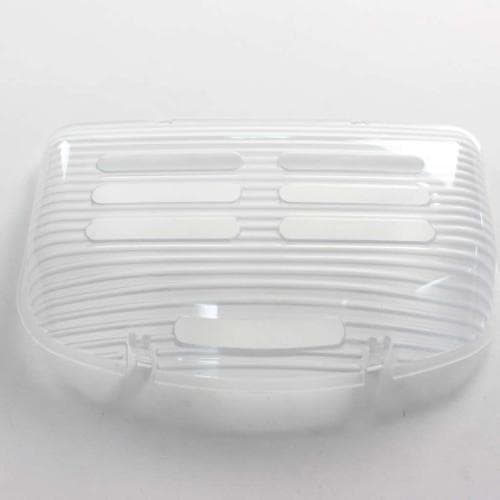 SDMCK30060901 mck30060901-ap4444852-lamp-cover