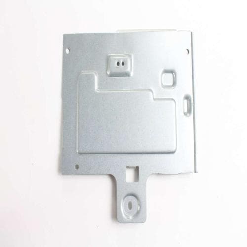 mck35983901-ap4993158-cover-sdmck35983901