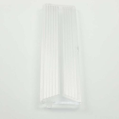SDMCK37764501 mck37764501-ap4680853-lamp-cover