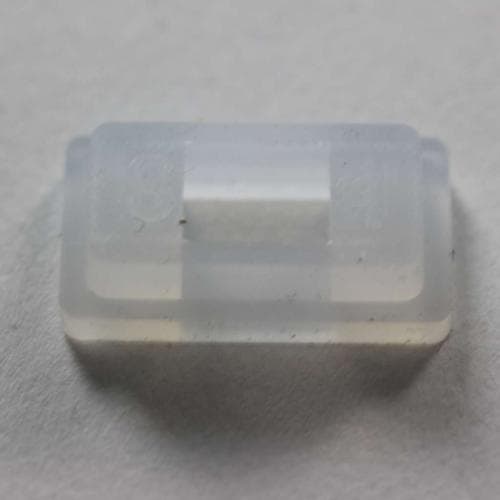 SDMCK40228201 mck40228201-ap4997234-dishwasher-cover