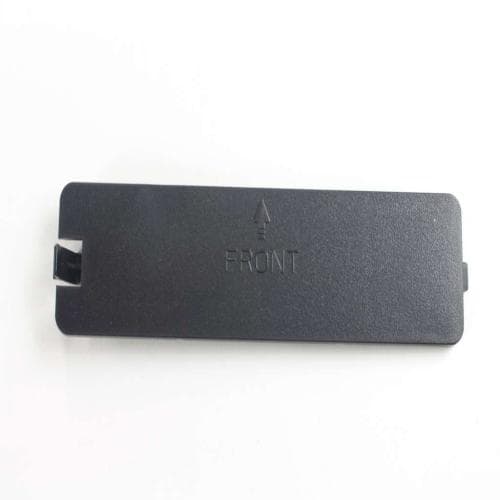 mck40307701-ap5220722-cover-sdmck40307701