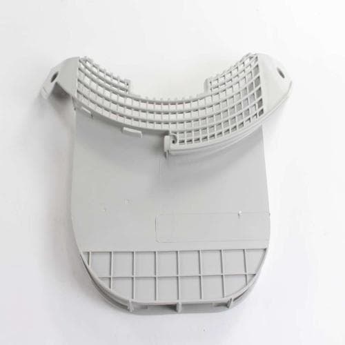 SDMCK49049101 mck49049101-ap5071745-dryer-lint-screen-cover