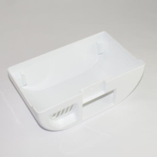 SDMCK50433401 mck50433401-ap5107544-ice-maker-bucket-cover