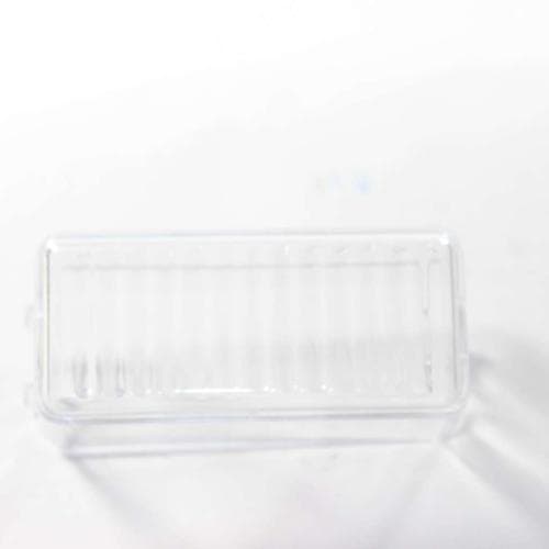 SDMCK61881401 mck61881401-ap4680881-lamp-cover