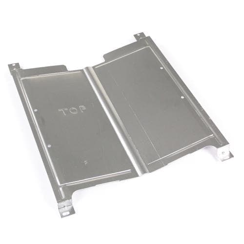 SDMCK61936501 mck61936501-ap5223450-heater-cover