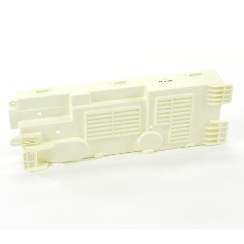SDMCK62175501 mck62175501-ap5978245-protector-cover