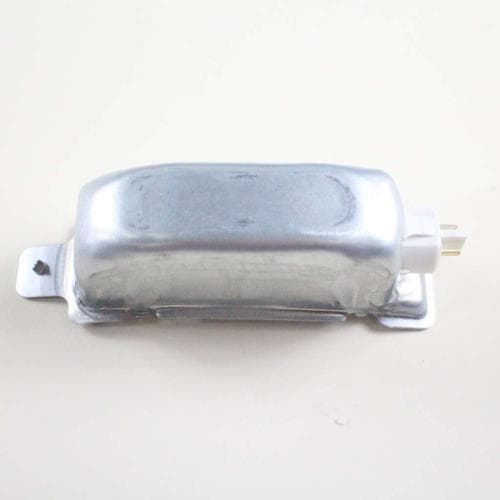 SDMCK62973601 mck62973601-ap5222496-lamp-cover