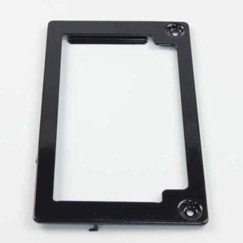 SDMCK62987401 mck62987401-ap5214598-filter-cover